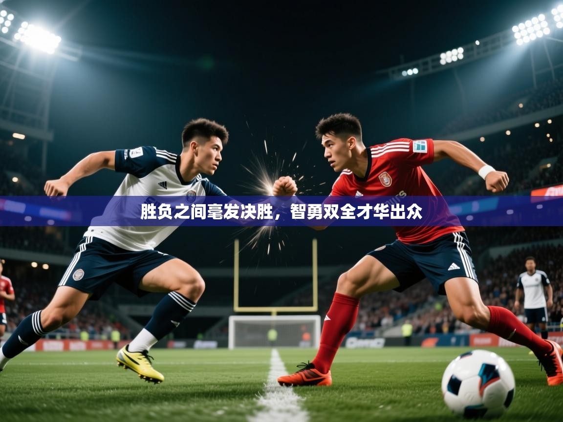 胜负之间毫发决胜，智勇双全才华出众