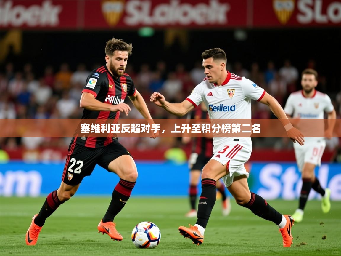 塞维利亚反超对手,上升至积分榜第二名 塞维利亚反超对手,上升至积分榜第二名