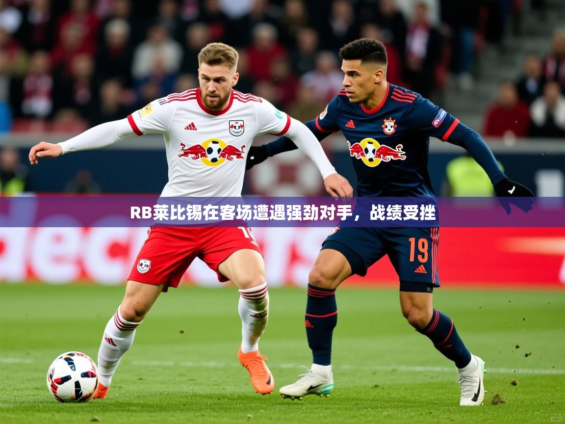 RB莱比锡在客场遭遇强劲对手,战绩受挫 RB莱比锡在客场遭遇强劲对手,战绩受挫