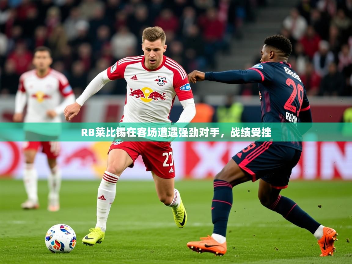 RB莱比锡在客场遭遇强劲对手,战绩受挫 RB莱比锡在客场遭遇强劲对手,战绩受挫