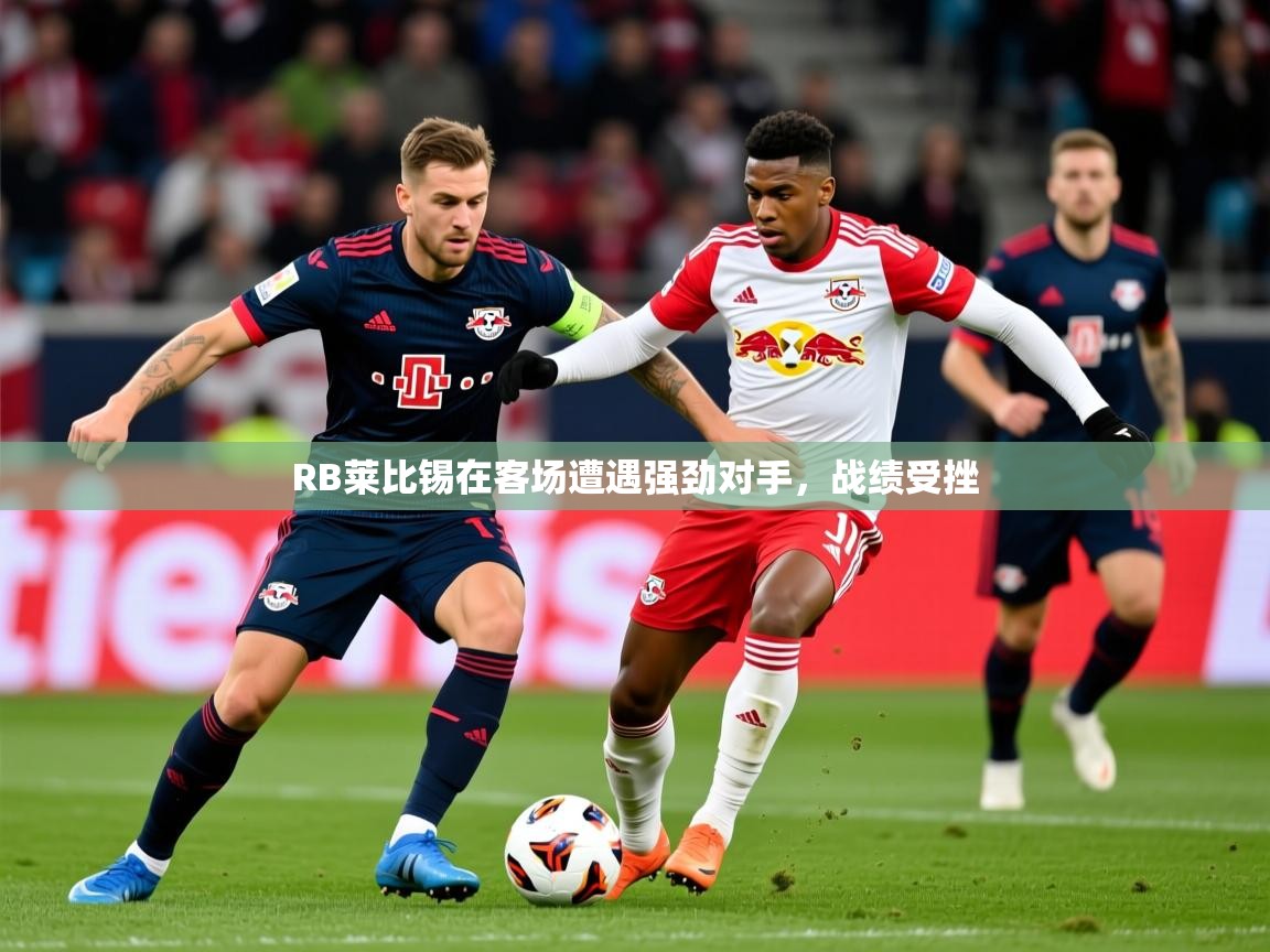 RB莱比锡在客场遭遇强劲对手,战绩受挫 RB莱比锡在客场遭遇强劲对手,战绩受挫