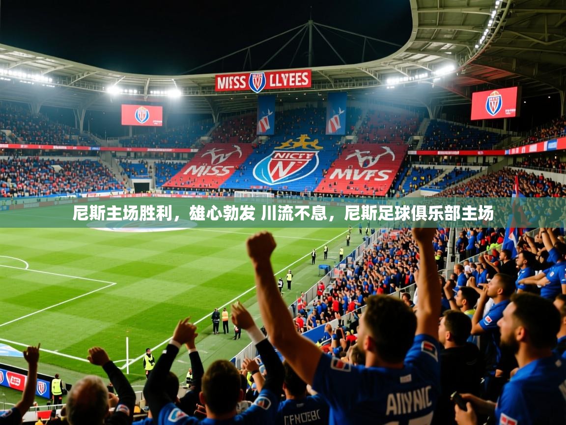 尼斯主场胜利,雄心勃发 川流不息,尼斯足球俱乐部主场 尼斯主场胜利,雄心勃发 川流不息,尼斯足球俱乐部主场