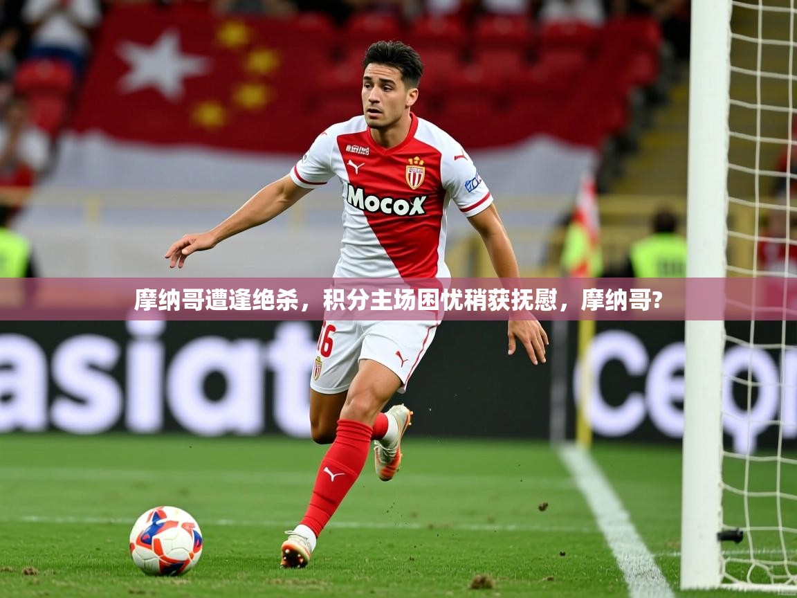 摩纳哥遭逢绝杀,积分主场困忧稍获抚慰,摩纳哥? 摩纳哥遭逢绝杀,积分主场困忧稍获抚慰,摩纳哥?