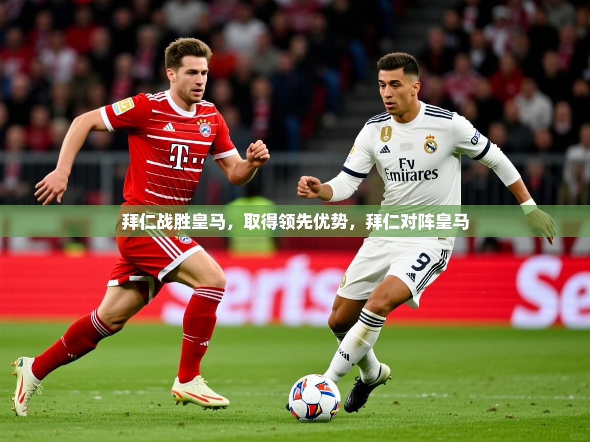 拜仁战胜皇马,取得领先优势,拜仁对阵皇马 拜仁战胜皇马,取得领先优势,拜仁对阵皇马