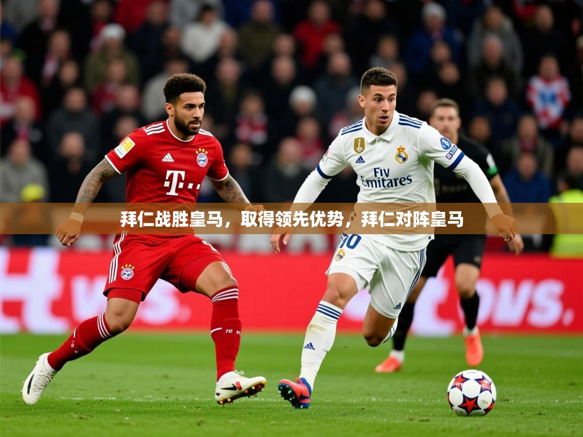 拜仁战胜皇马,取得领先优势,拜仁对阵皇马 拜仁战胜皇马,取得领先优势,拜仁对阵皇马