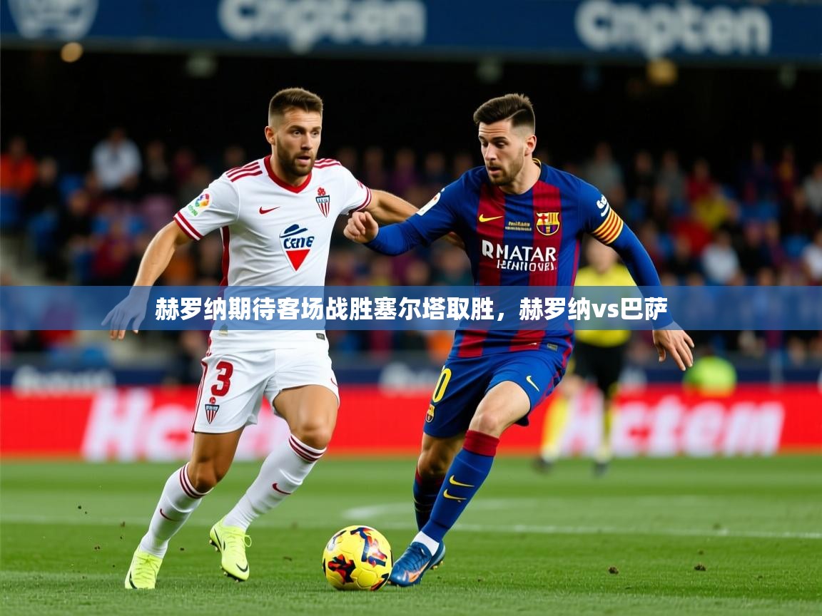 赫罗纳期待客场战胜塞尔塔取胜，赫罗纳vs巴萨