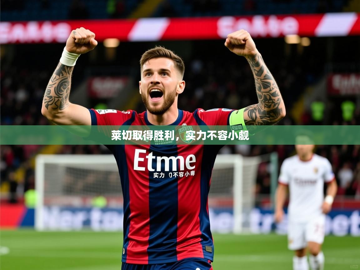 莱切取得胜利,实力不容小觑 莱切取得胜利,实力不容小觑