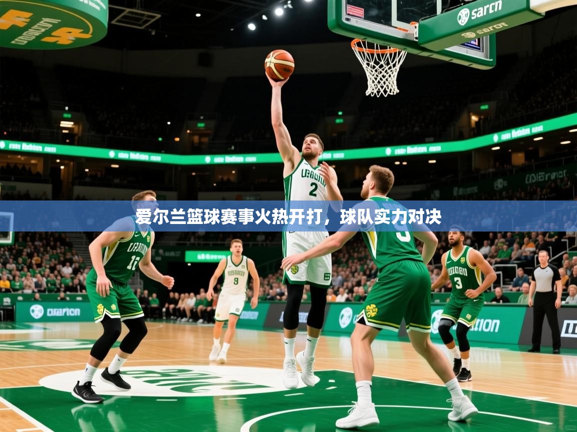 爱尔兰篮球赛事火热开打,球队实力对决 爱尔兰篮球赛事火热开打,球队实力对决