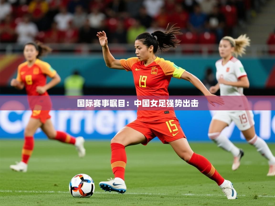 国际赛事瞩目：中国女足强势出击