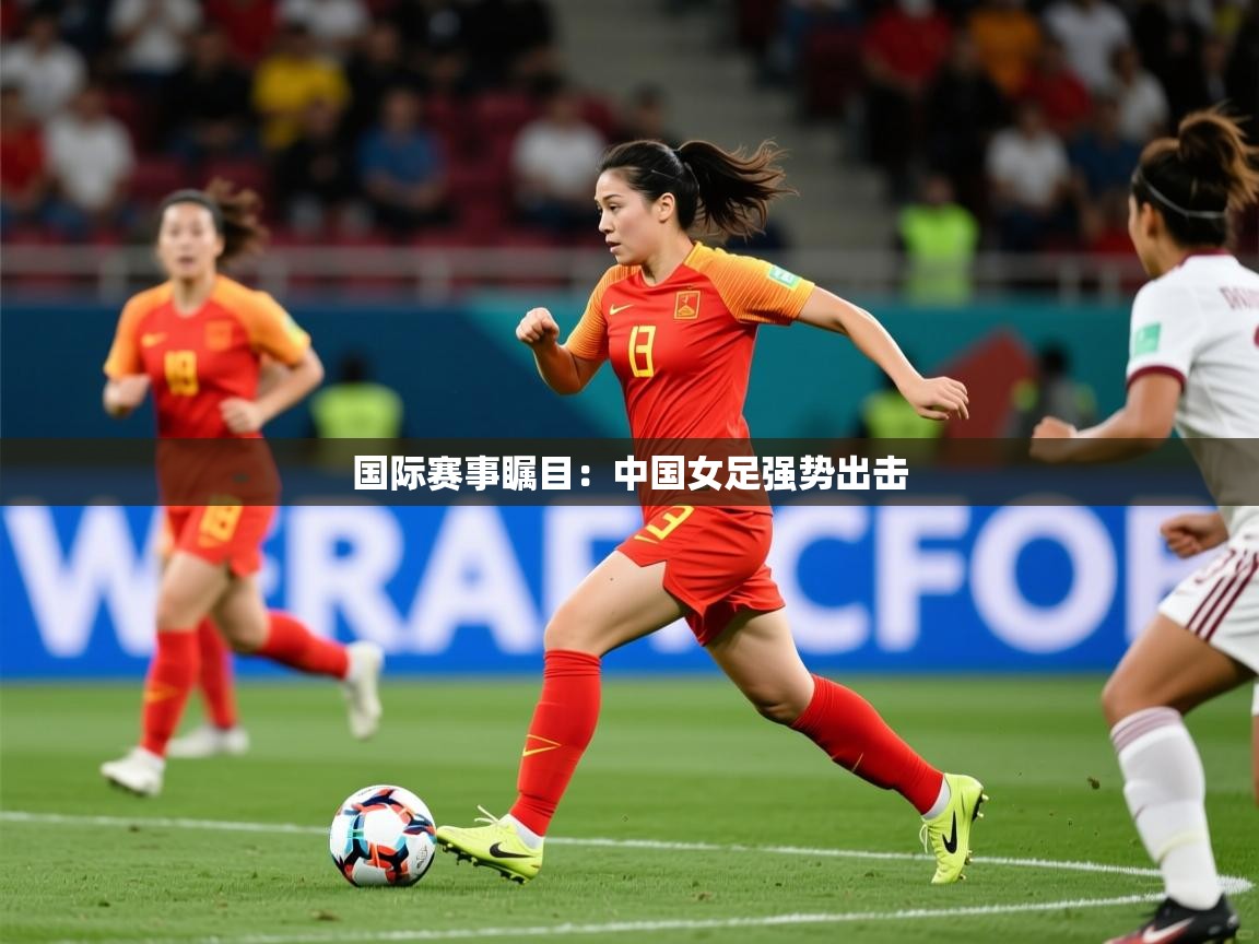 国际赛事瞩目：中国女足强势出击