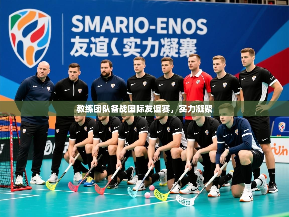 教练团队备战国际友谊赛,实力凝聚 教练团队备战国际友谊赛,实力凝聚
