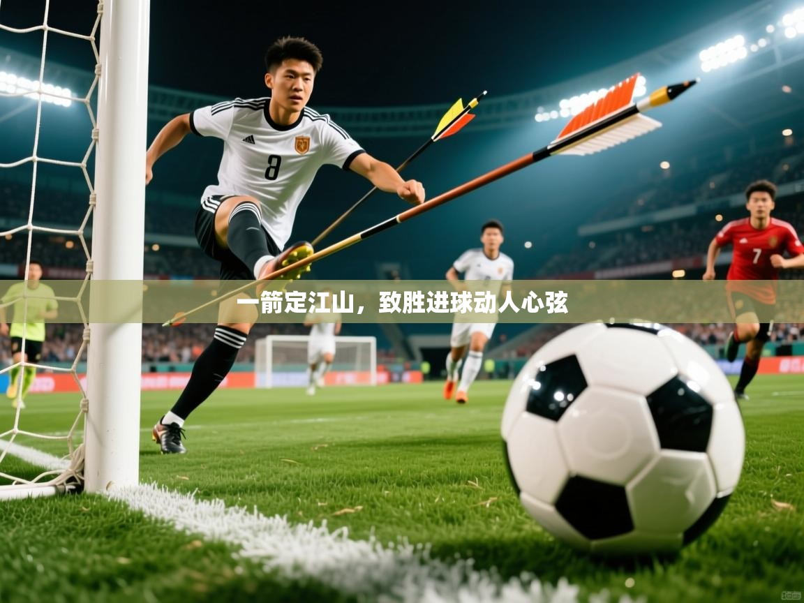 一箭定江山，致胜进球动人心弦