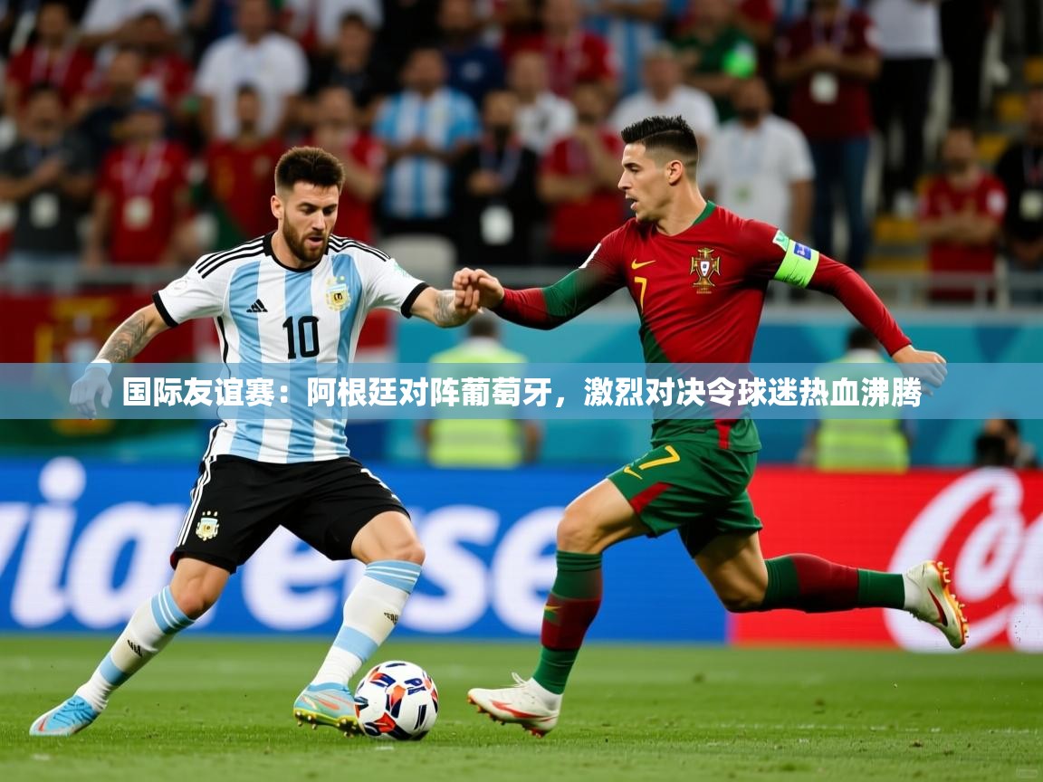 国际友谊赛：阿根廷对阵葡萄牙，激烈对决令球迷热血沸腾