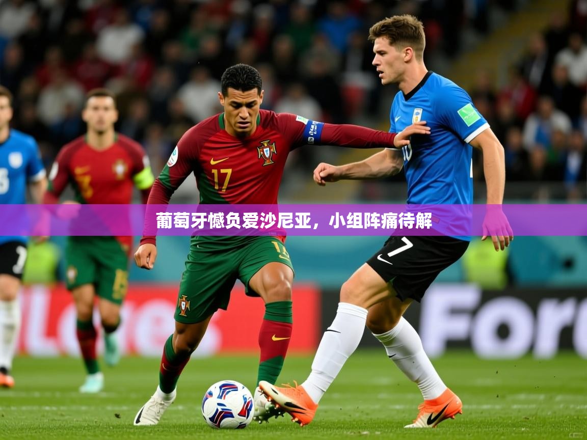 葡萄牙憾负爱沙尼亚,小组阵痛待解 葡萄牙憾负爱沙尼亚,小组阵痛待解