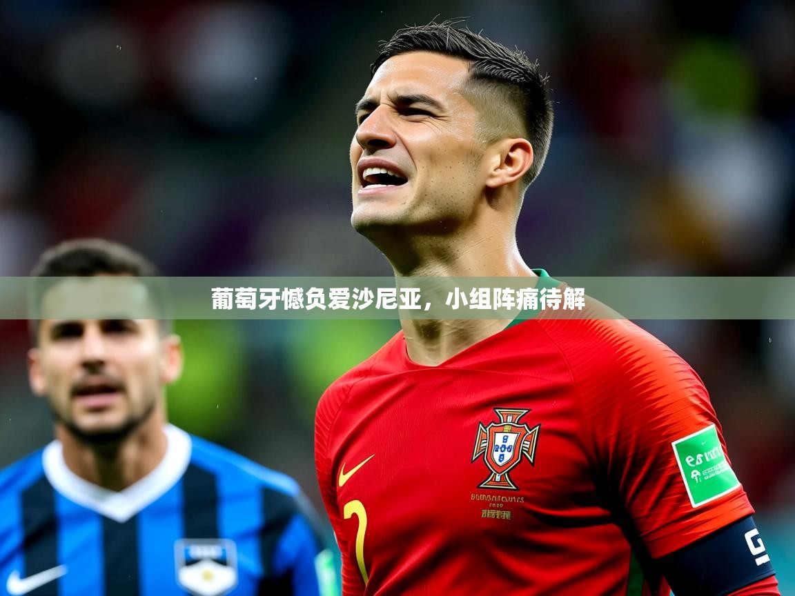 葡萄牙憾负爱沙尼亚,小组阵痛待解 葡萄牙憾负爱沙尼亚,小组阵痛待解