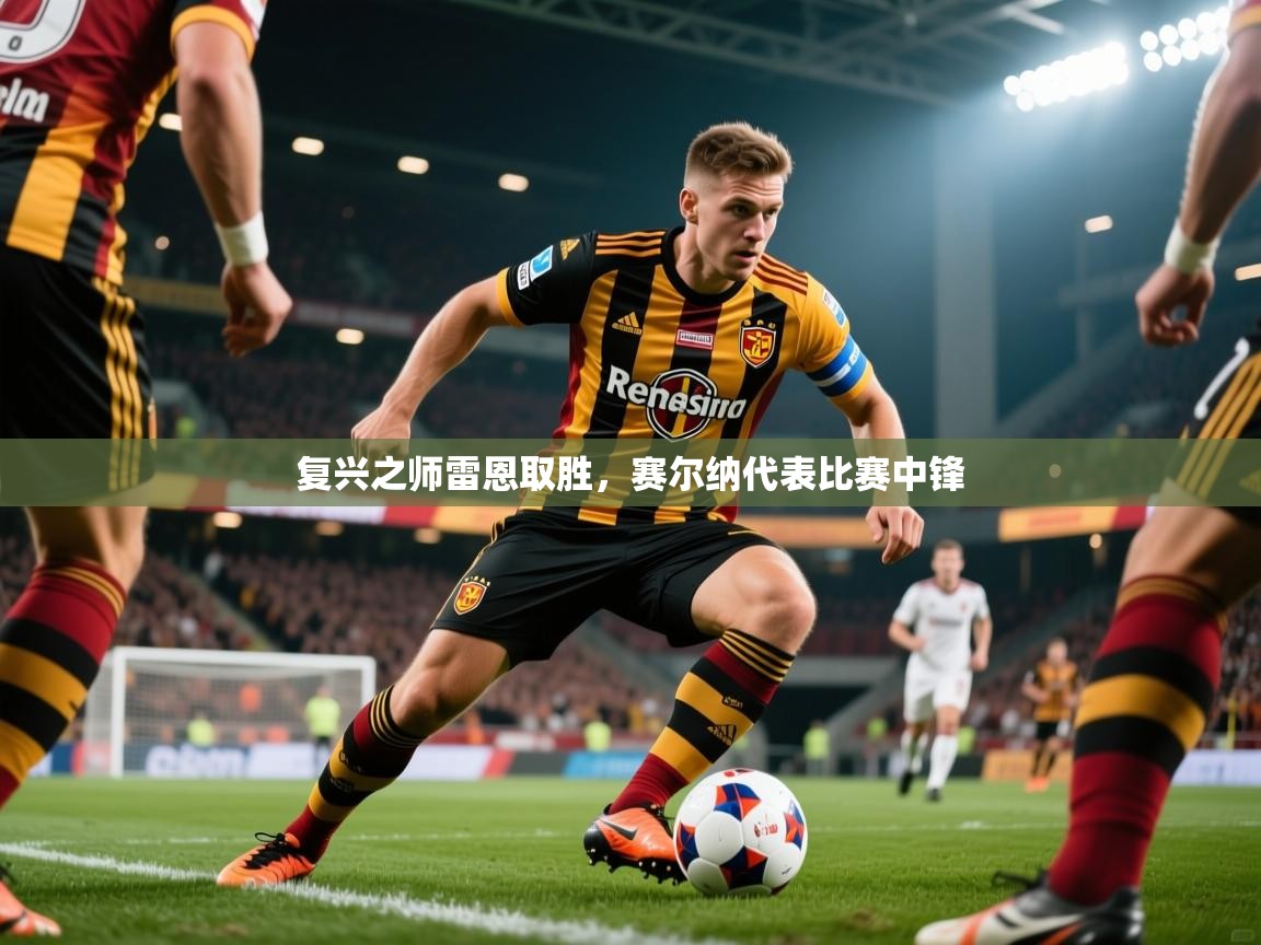 复兴之师雷恩取胜,赛尔纳代表比赛中锋 复兴之师雷恩取胜,赛尔纳代表比赛中锋