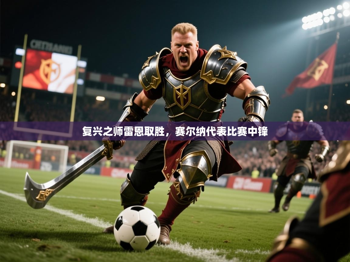 复兴之师雷恩取胜,赛尔纳代表比赛中锋 复兴之师雷恩取胜,赛尔纳代表比赛中锋