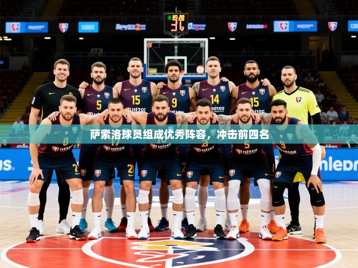 萨索洛球员组成优秀阵容，冲击前四名