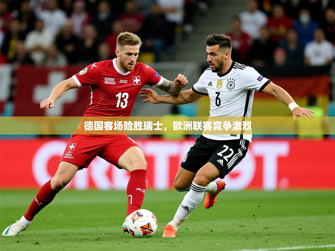 德国客场险胜瑞士,欧洲联赛竞争激烈 德国客场险胜瑞士,欧洲联赛竞争激烈