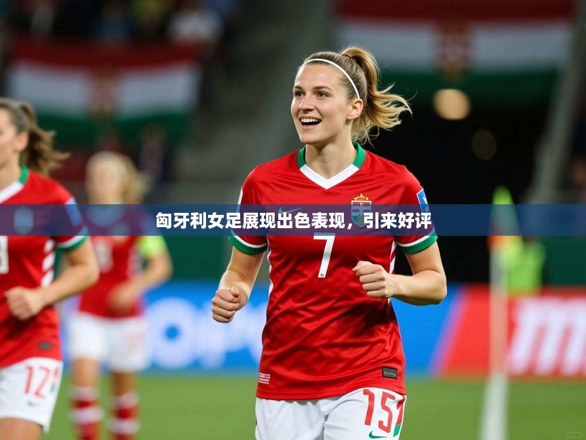 匈牙利女足展现出色表现,引来好评 匈牙利女足展现出色表现,引来好评