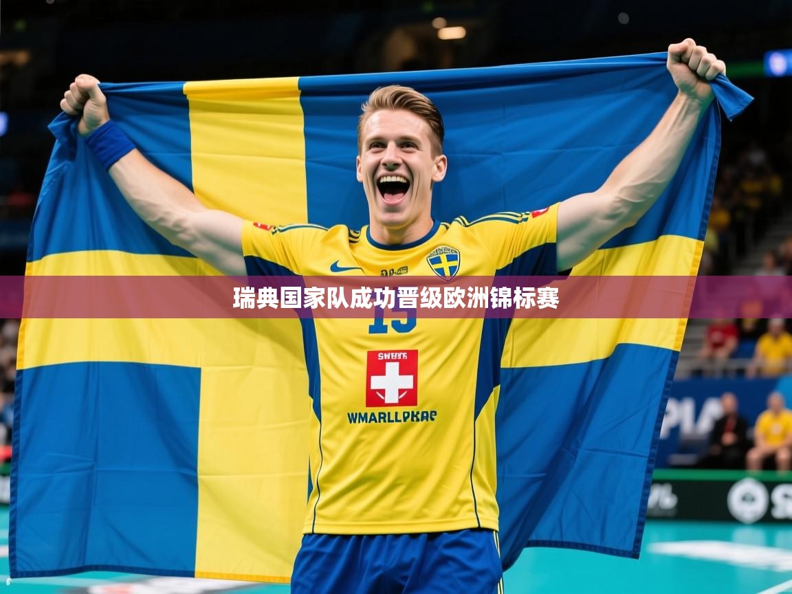 瑞典国家队成功晋级欧洲锦标赛 瑞典国家队成功晋级欧洲锦标赛