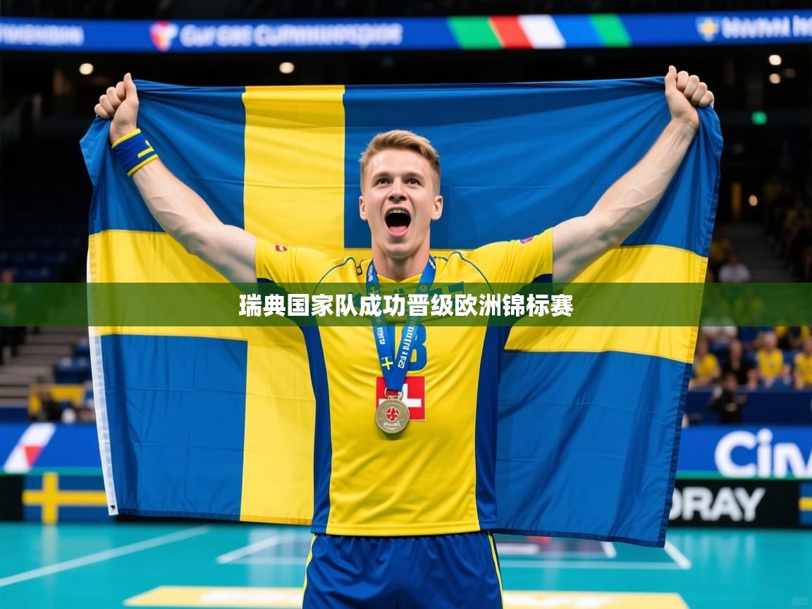 瑞典国家队成功晋级欧洲锦标赛 瑞典国家队成功晋级欧洲锦标赛