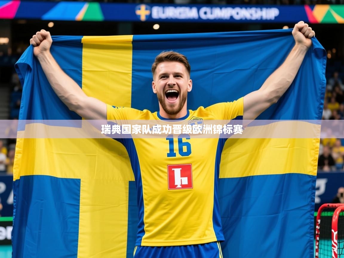 瑞典国家队成功晋级欧洲锦标赛 瑞典国家队成功晋级欧洲锦标赛