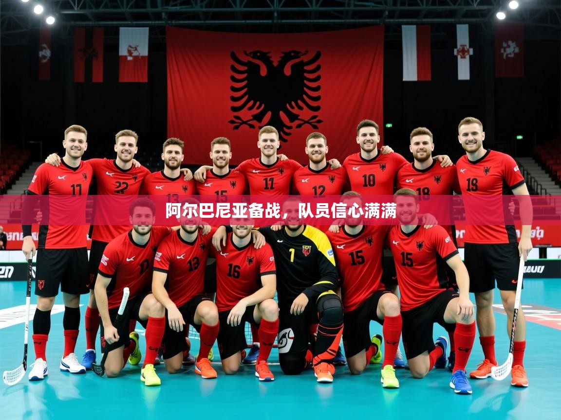 阿尔巴尼亚备战,队员信心满满 阿尔巴尼亚备战,队员信心满满