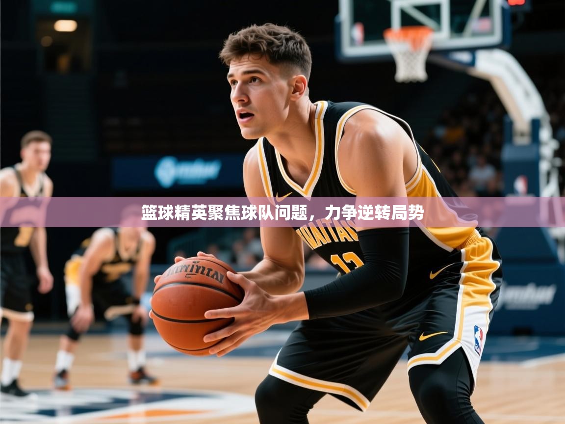 篮球精英聚焦球队问题，力争逆转局势