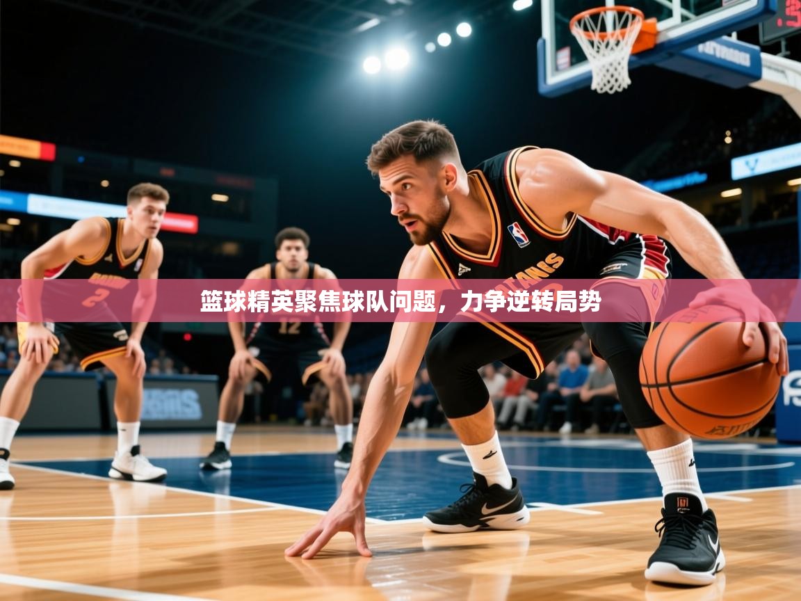 篮球精英聚焦球队问题，力争逆转局势